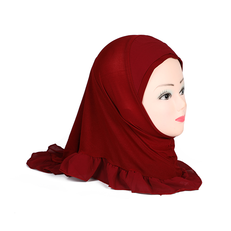H107 Ƹ ٿ  ҳ Amira Hijab Ϲ ̽ ī..